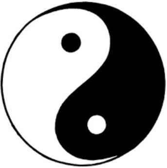 yin yang jpg