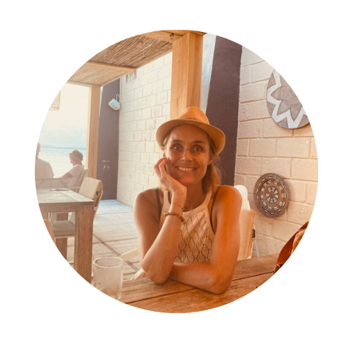 Ontwerp zonder titel-224