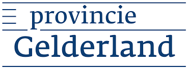 Privincie